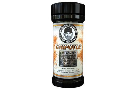 CHIPOTLE 10OZ