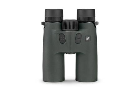 RANGER HD 3000 10X42 LASER RANGEFINDING BINOCULAR