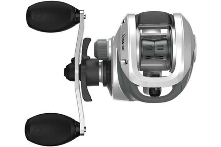 THROTTLE 100 RH BC REEL