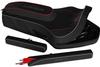 BARNETT BALLISTIC NYLON CROSSBOW CASE, RAPTOR