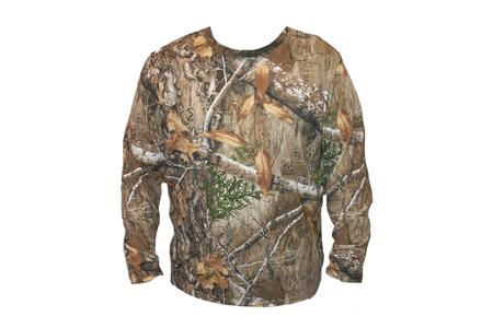 STALKER L/S TEE - RT EDGE