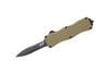 BTI LLC UPROAR TACTICAL D/A OTF