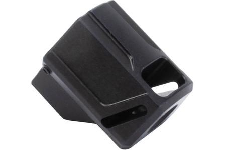 FAXON EXOS-515 PISTOL COMPENSATOR FOR SIG