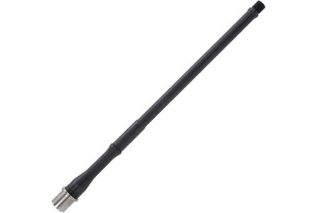 FAXON 16`, GUNNER, 338 ARC, PISTOL-LEN, 416R SS, NITRIDE, 5R, AR-15 BBL 