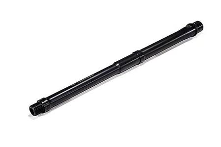 FAXON 16`, GUNNER BIG BORE, .450 BUSHMASTER, CARBINE-LEN, 4150, NITRIDE 