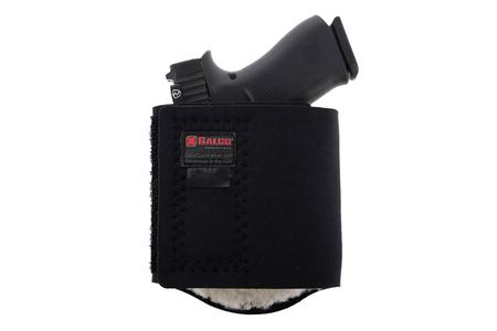 GALCO INTERNATIONAL ANKLE GLOVE GLOCK 42/SIG 365 ALL WITH OR WITHOUT DOT