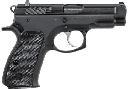 CZ 75 COMPACT 50TH ANNIVERSARY 9 MM 10 RD