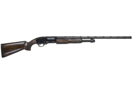 CZ CZ 628 FIELD SELECT 28GA