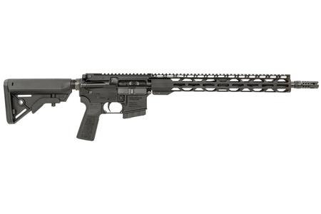 AR15 350 LEGEND 16 IN BARREL 10 RD MAGAZINE