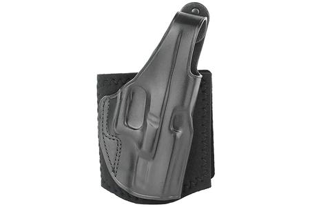 ANKLE GLOVE SPRINGFIELD HELLCAT TAURUS GX4