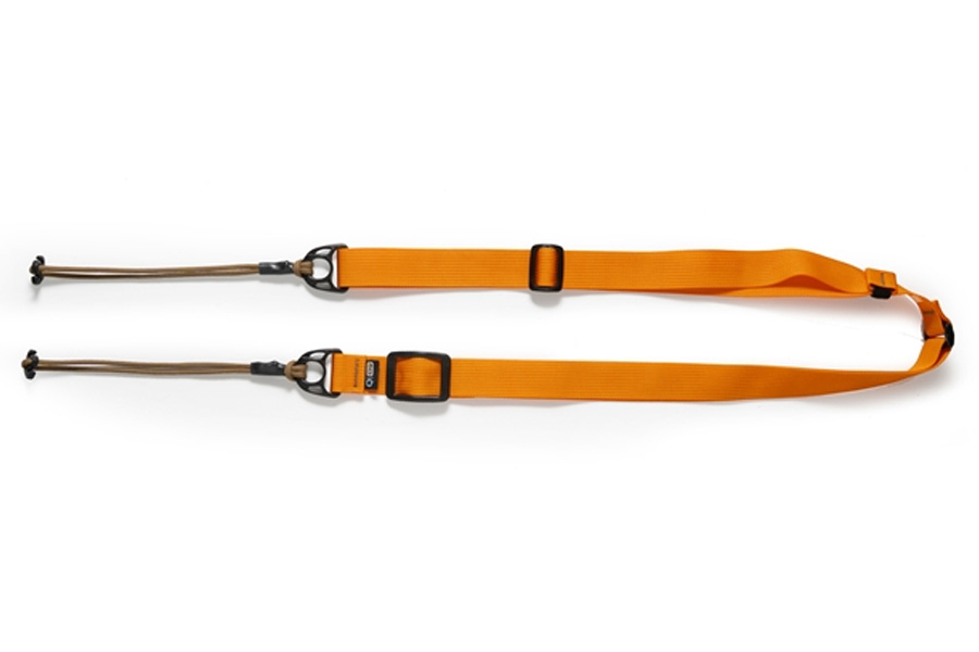 Q G-Sling Cheney's Choice