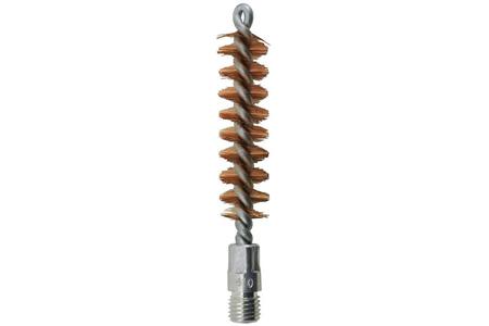 BRONZE BRUSH 20GA