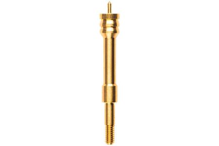 BRASS JAG 22/223/5.56