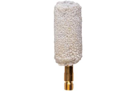 COTTON MOP 30CAL