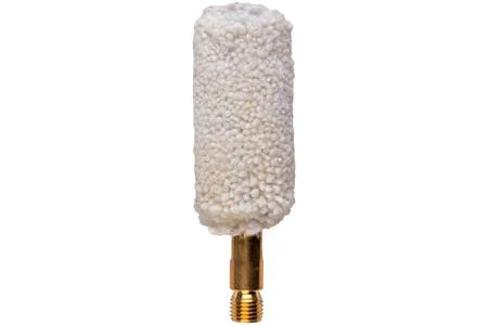 COTTON MOP 40 CALIBER