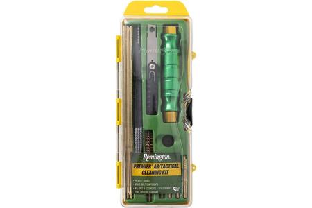 AR TACTICAL CLEANING KIT