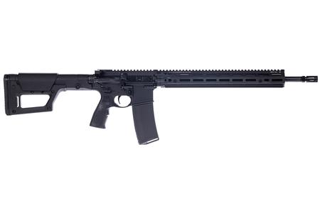 DANIEL DEFENSE DD4 SPR III 5.56 18` 1:7 MK12 15` RIS III