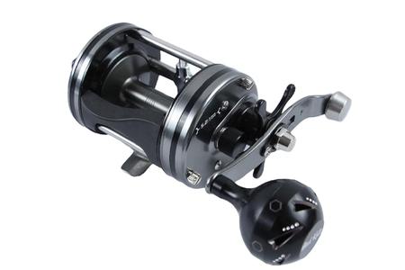 MAD KATZ GENESIS-6750 DARK KNIGHT 