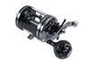 MADKATZ MAD KATZ GENESIS-6750 DARK KNIGHT 