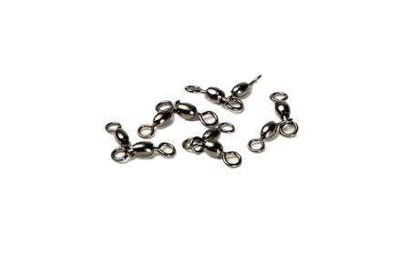 MAD KATZ  3-WAY CRANE TERMINAL 3-WAY CRANE 10PK