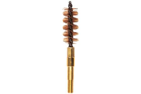 BRONZE BRUSH 6.5MM