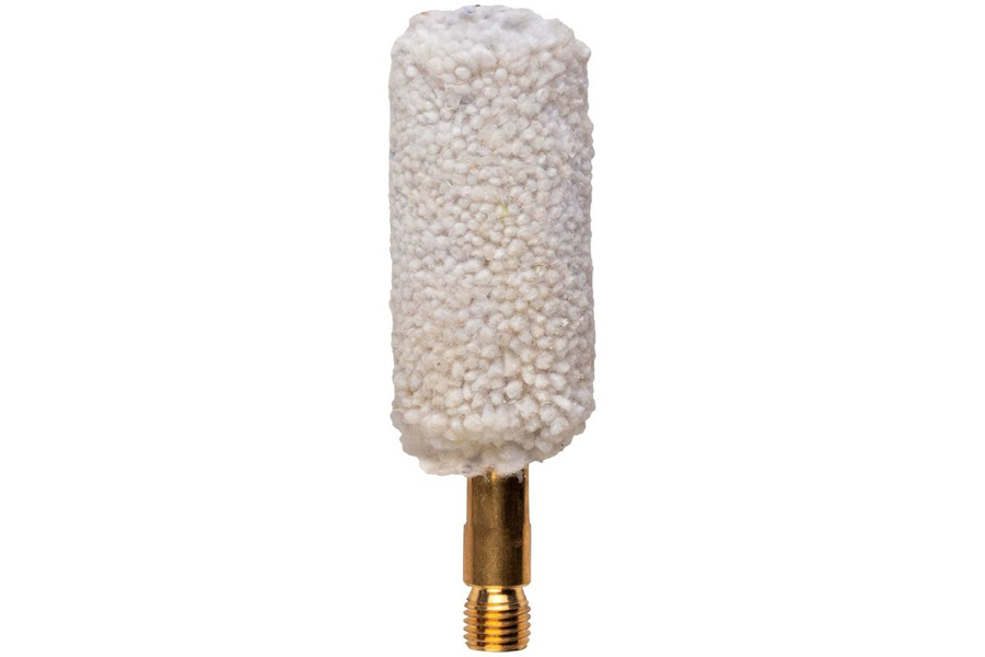 Remington 22/223/5.56 Cotton Cleaning Mop