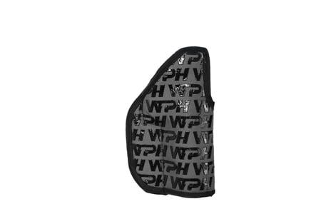 CLIPLESS POCKET HOLSTER LARGE 2 SIZES