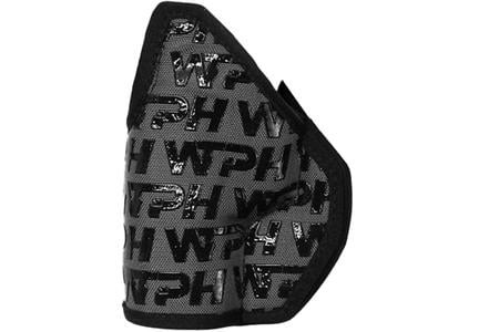 CLIPLESS POCKET HOLSTER SMALL SIZE 1