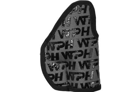 CLIPLESS POCKET HOLSTER SIZE MEDIUM 2