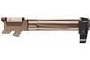 Recently Added Firearm Accessories