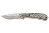 BROWNING ACCESSORIES GRAND PASS