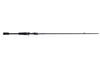 ABU GARCIA ABU GARCIA VERITAS TOURNAMENT 6FT10IN ML CASTING