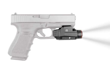 RAIL MASTER UNIVERSAL TACTICAL LIGHT