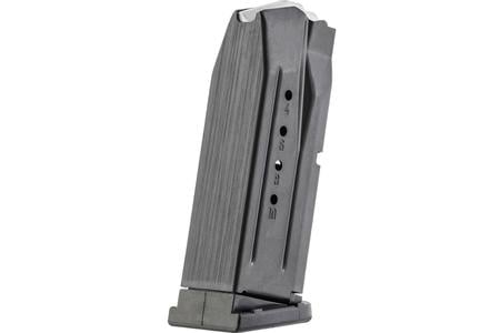 SMITH AND WESSON MP9C 9MM 10 ROUND FACTORY MAGAZINE