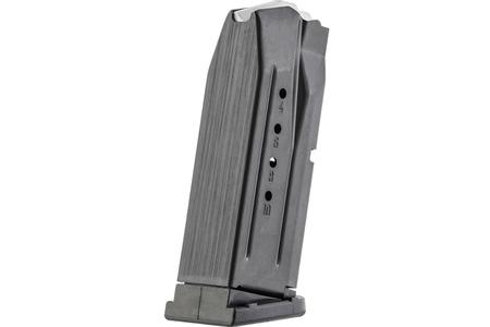 MP9C 9MM 10 ROUND FACTORY MAGAZINE