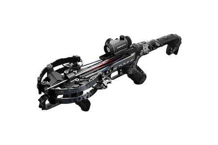 DEMUN STORM COMPOUND COMPACT CROSSBOW