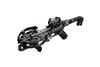 BARNETT DEMUN STORM COMPOUND COMPACT CROSSBOW