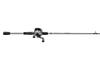 ABU GARCIA MAX X BAITCAST COMBO 7FT MH