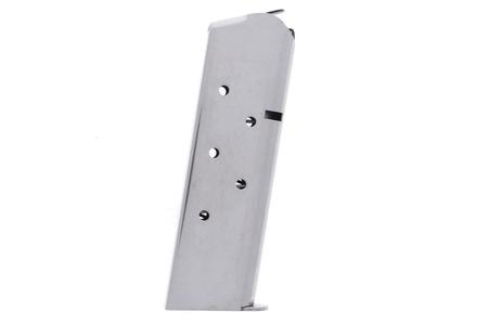 SR1911 45 ACP 7 ROUND MAG