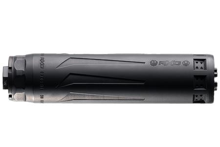 RXD30TI 30 CAL 5/8`-24 DIRECT HUB MOUNT