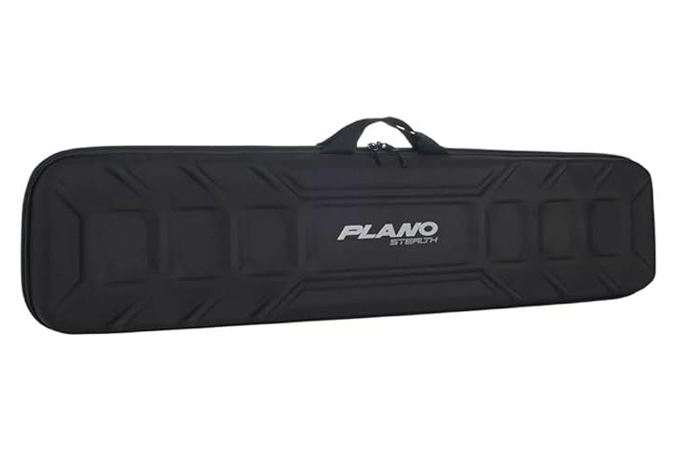 Plano Molding Stealth EVA 52 Inch Shotgun Case