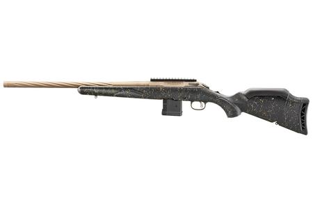 RUGER AMERICAN II 223 REM PRAIRIE 10RD