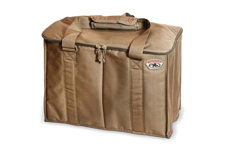 NEW - 4-SLOT MOTION DECOY BAG