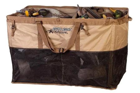 TANKER XL DECOY BAG (PER EACH)