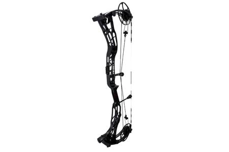 TRITECH 35 RH 70 LBS STONE GREY