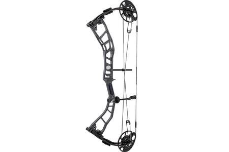 EMERSE KIT 60 SLATE GREY RH