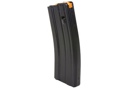 RUGER AR-556 30RND 5.56X45 FITS AR556/SR556 BLACK STAINLESS STEEL