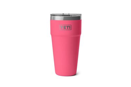 RAMBLER 30 STACKABLE MS TROPICAL PINK