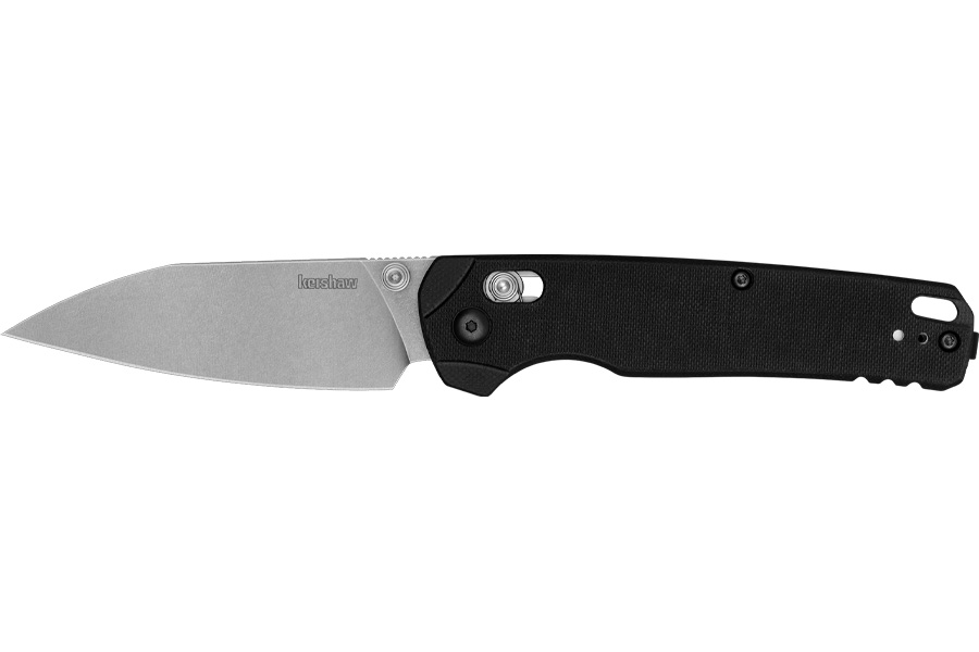 Kershaw Knives Bel Air XL