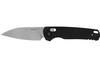 KERSHAW KNIVES BEL AIR XL
